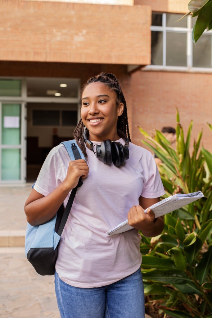 college-students-different-ethnicities-cramming(1)