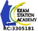 Exams Stations Academy