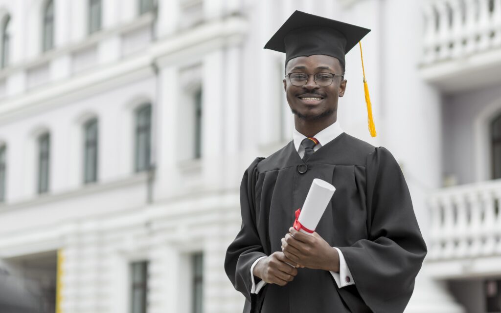 medium-shot-smiley-graduate-student